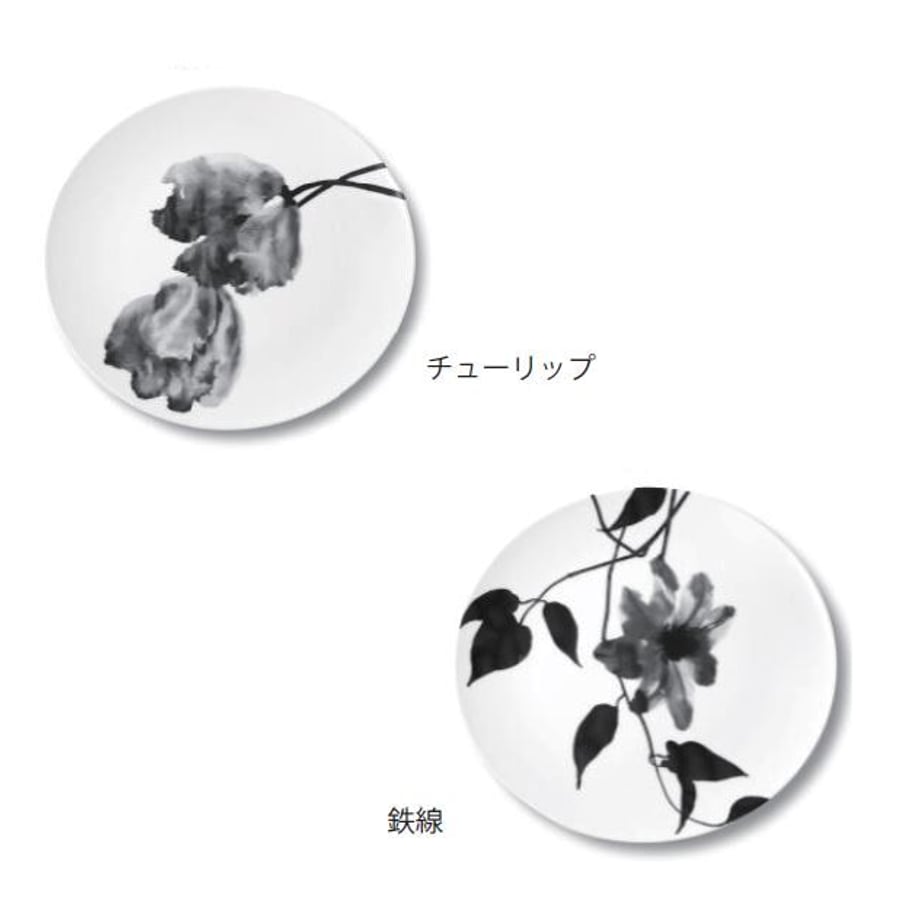63a2b414d325cc3e3872f413