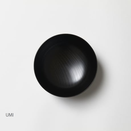 KIWAKOTO TSUKI / UMI BOWL