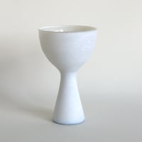 馬上杯　小宮 崇