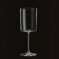 木村硝子店/モンツァ 11oz ワイン