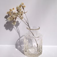 花瓶/片山悟子