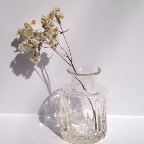 花瓶/片山悟子