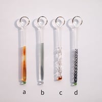 tamaglass 耐熱スプーンS