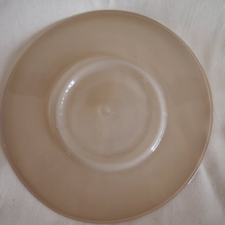角田依子　a plate 3