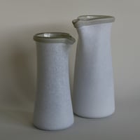 水差し　小宮崇