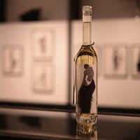 SUMIGA sake