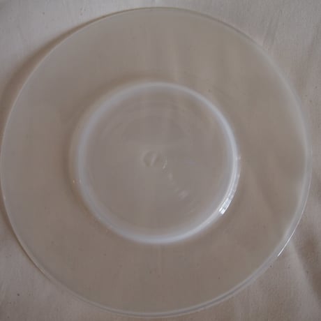 角田依子　a plate 3