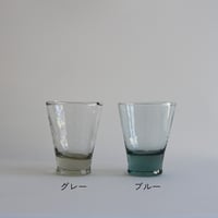 小宮　崇　moldlineショット