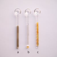 tamaglass 耐熱スプーンL