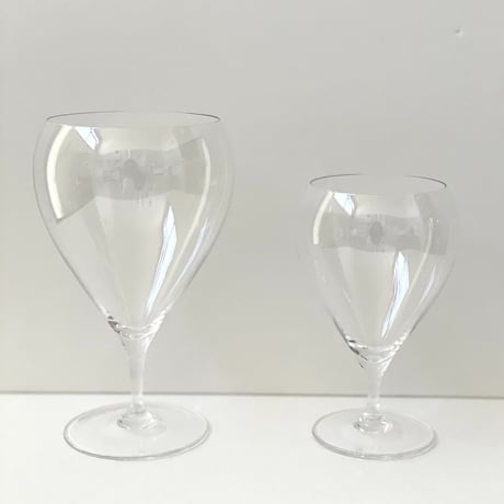 バンビ / 木村硝子店