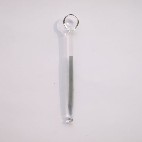 tamaglass 耐熱スプーンS