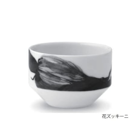 緒方 環 hakuji / 酒杯