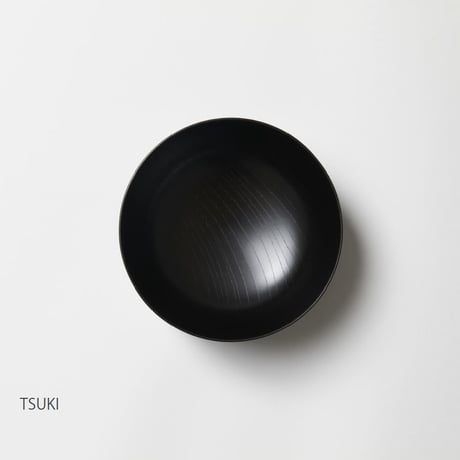 KIWAKOTO TSUKI / UMI BOWL