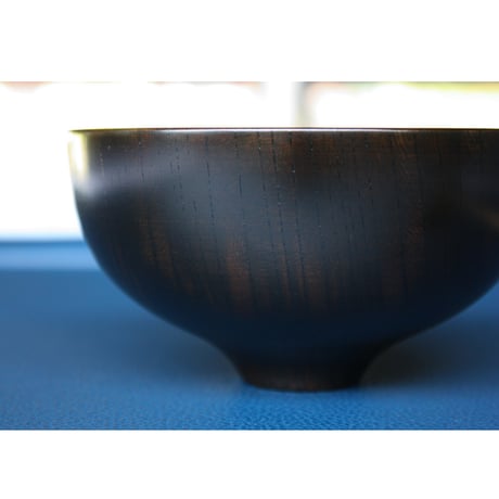 KIWAKOTO TSUKI / UMI BOWL