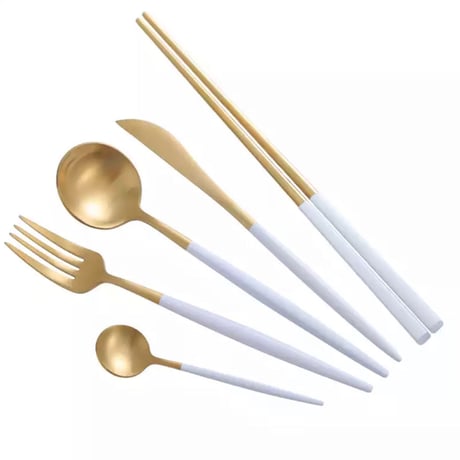 【予約商品】 chopsticks 【4color】