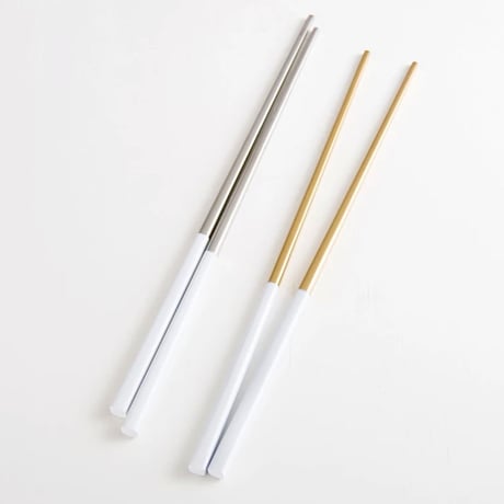 【予約商品】 chopsticks 【4color】