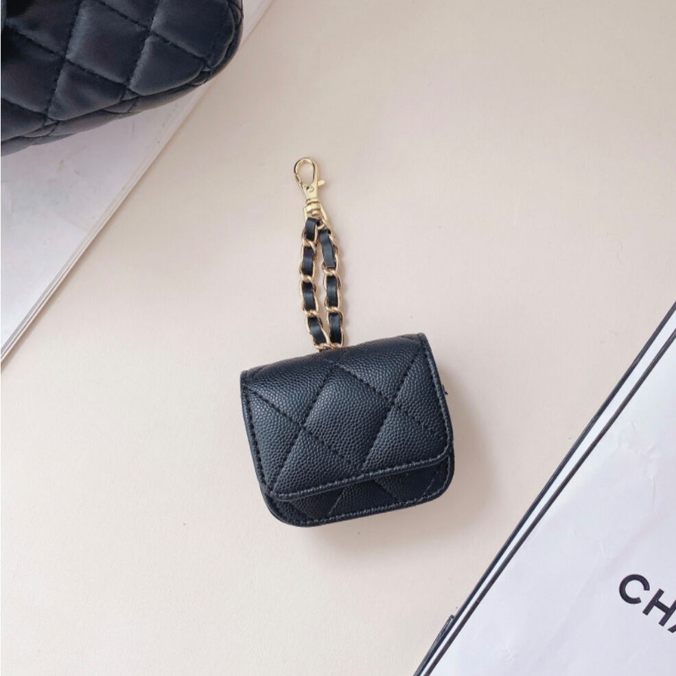 2点(内容シークレット1点、イヤフォンケース2点) ピースフラワー1106 2点(内容シークレット1点、イヤフォンケース2点) ピースフラワー1106