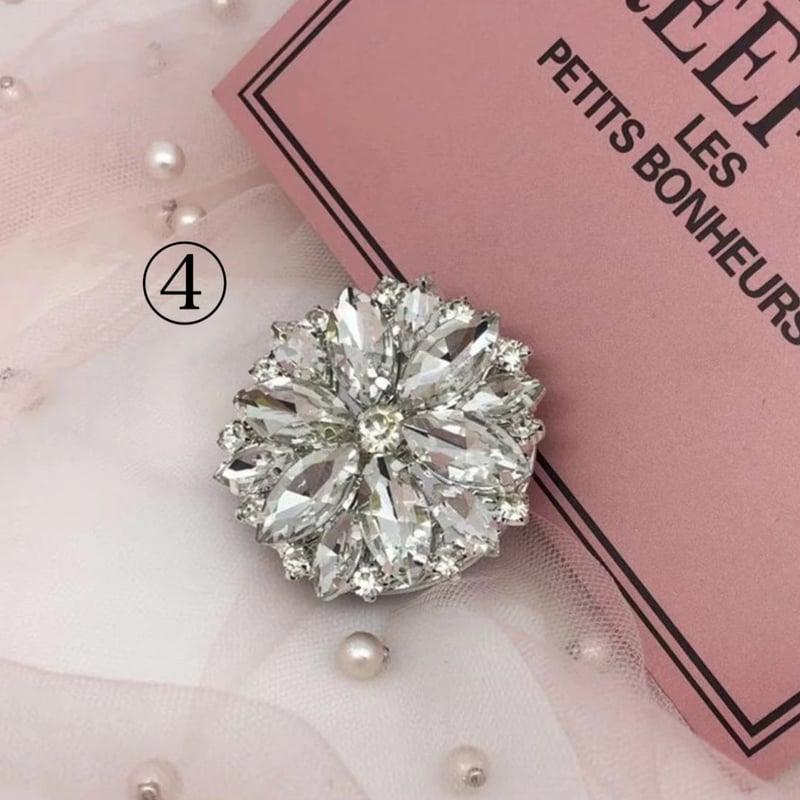 スマホグリップ ピンクグレープフルーツ 新品未使用 スマホグリップ