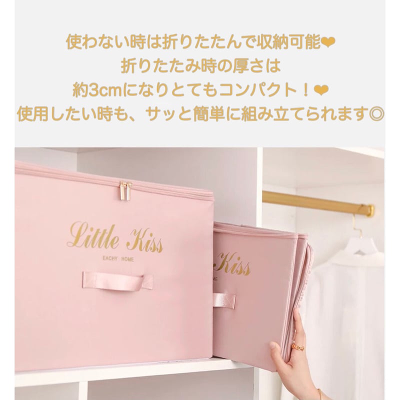 *桂離宮*　大型ハードカバー　ケース入り 桂離宮* 大型ハードカバー ケース入り 桂離宮* 大型ハードカバー