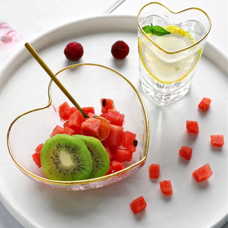 　ブルーバード　花柄　ライスボウル　ペア　２個セット Wedgwoodブルーバード 花柄 ボウル 2個セット