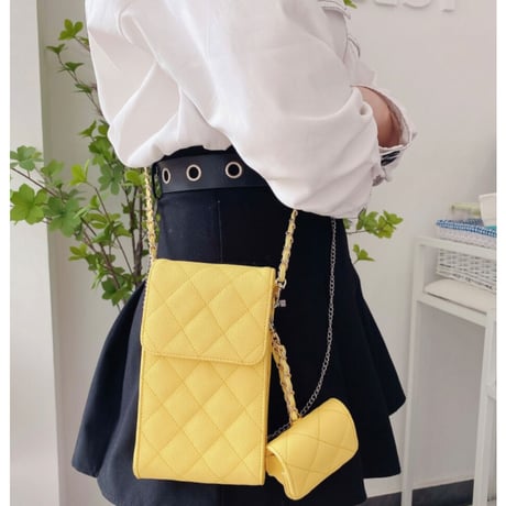 【予約商品】フォンホルダー