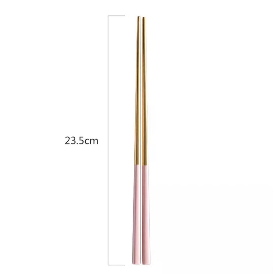 5eb8270a34ef010dc0cfb6c2