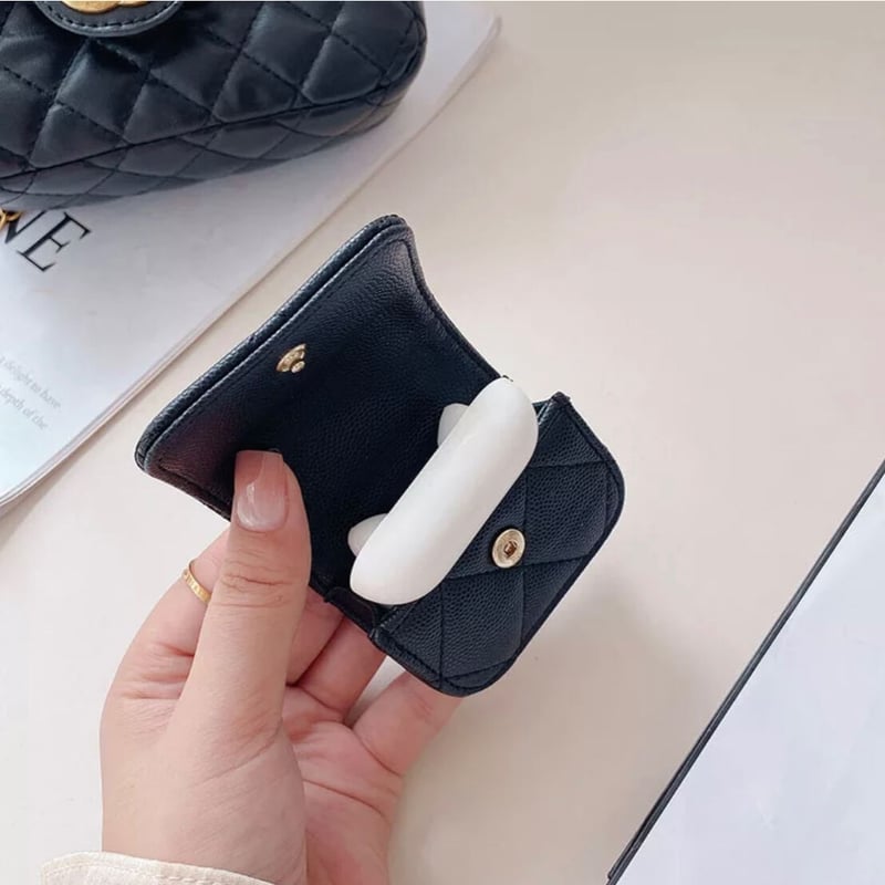 予約商品】イヤホンケース | select shop Ruban