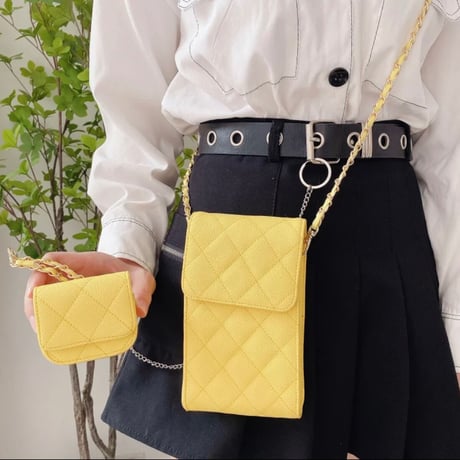 【予約商品】イヤホンケース