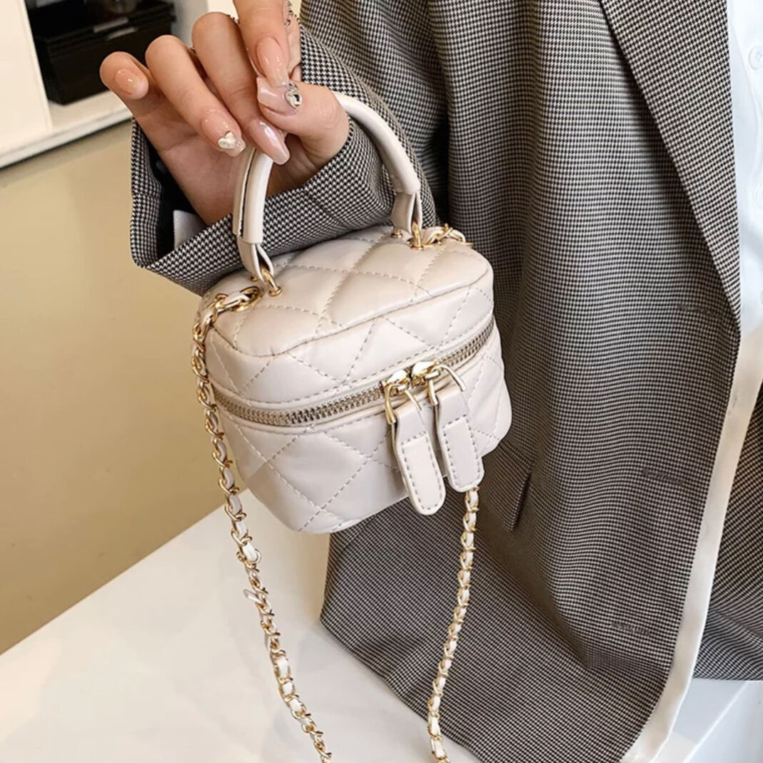 Chiiiibag チーバッグ chiiiibag チーバッグ