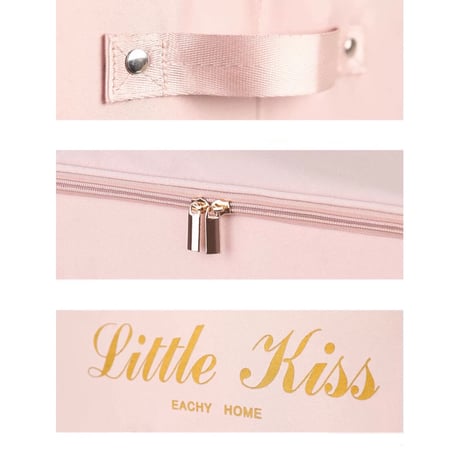 【予約商品】収納BOX ハードカバー Ｌサイズ