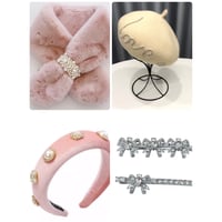 HAPPY BAG お洋服詰め合わせ