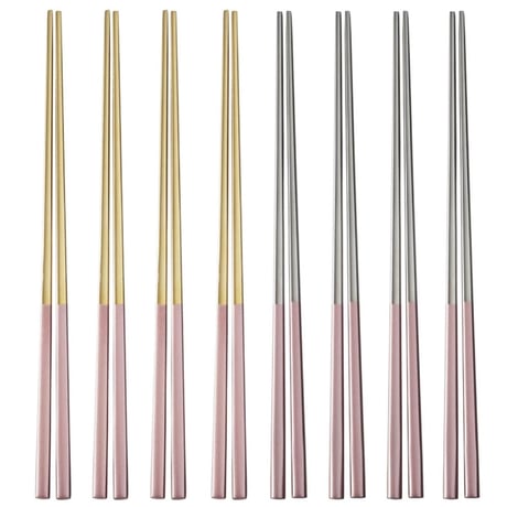 【予約商品】 chopsticks 【4color】
