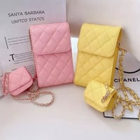 【予約商品】フォンホルダー