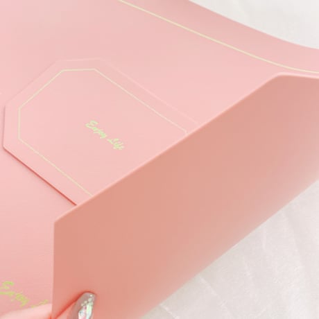 レザー ランチョンマットセット
