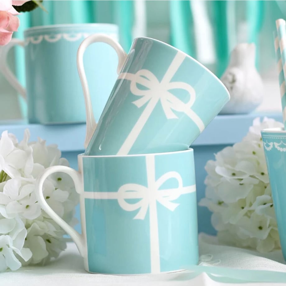 60b5ed7b9a5b75105f600e03