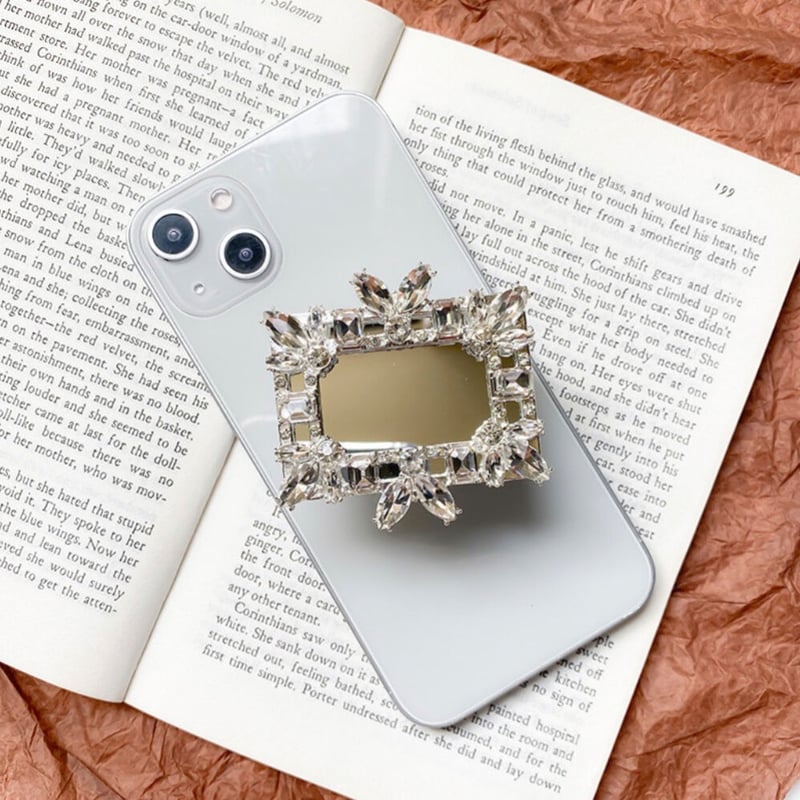 iKON BOBBY スマホグリップ iKON BOBBY スマホグリップ Amazon | RIIZE ライズ ポップアップ