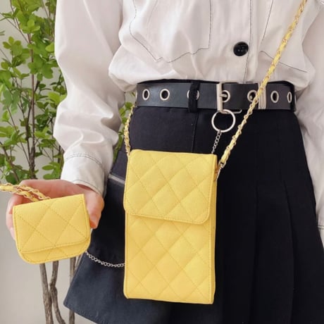 【予約商品】フォンホルダー