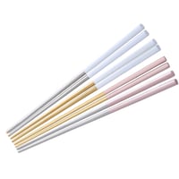 【予約商品】 chopsticks 【4color】