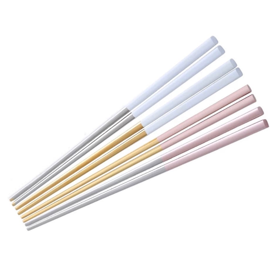 5eb8270a34ef010dc0cfb6c2