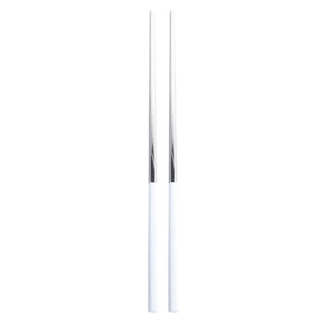 【予約商品】 chopsticks 【4color】