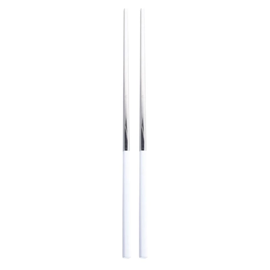 5eb8270a34ef010dc0cfb6c2