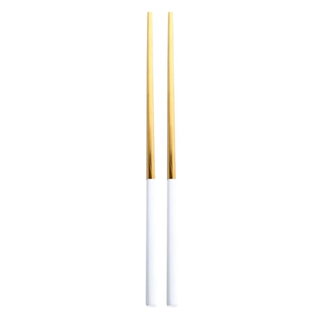 【予約商品】 chopsticks 【4color】