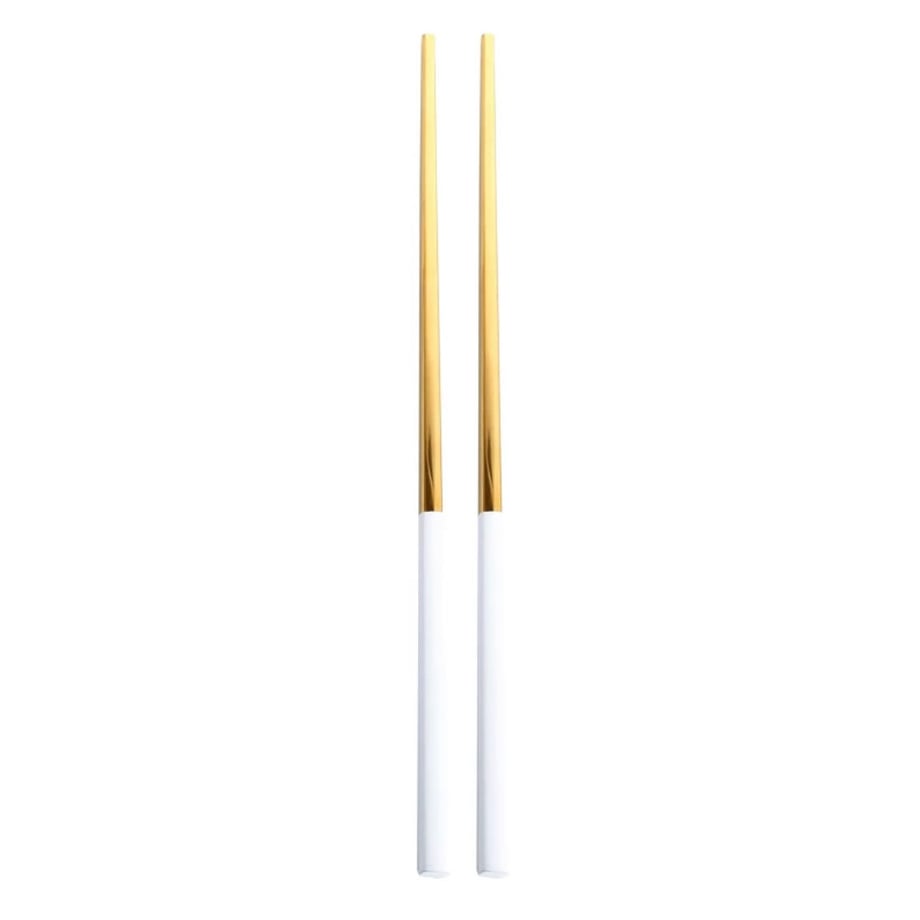 5eb8270a34ef010dc0cfb6c2