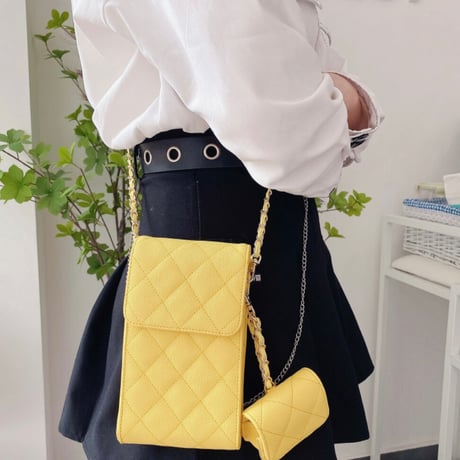 【予約商品】イヤホンケース