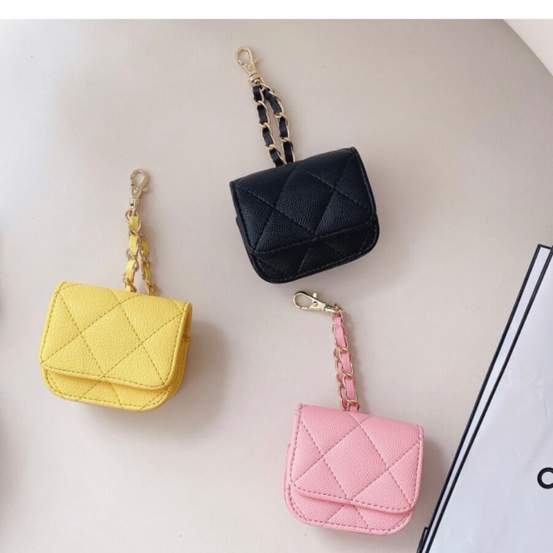 予約商品】イヤホンケース | select shop Ruban 予約商品】イヤホンケース | select shop Ruban
