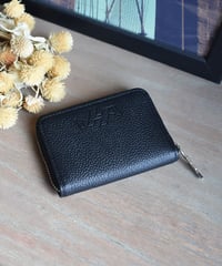 小銭入れ GB-1007