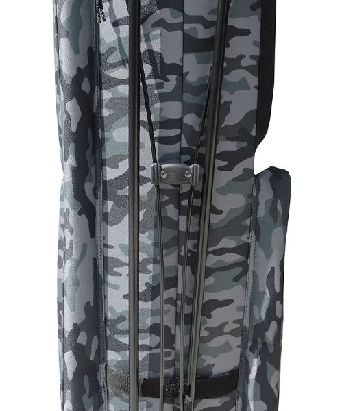 スタンド式 キャディバッグ | k9