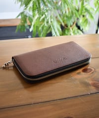 財布（中）GB-2010