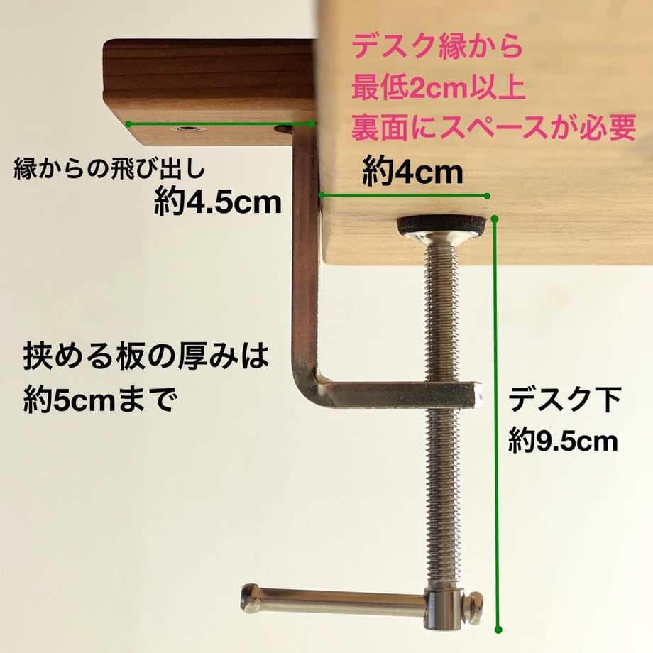 67d16077e12a9580cd45d80d