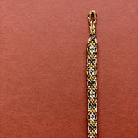 ＜準備中＞千葉アトリエ【 anudo Macrame Workshop ワークショップ仮予約申込 】